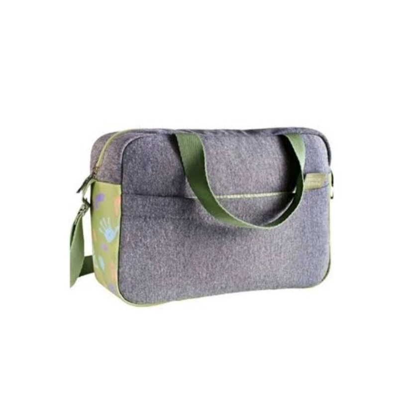 Bolso cheap natura 2019