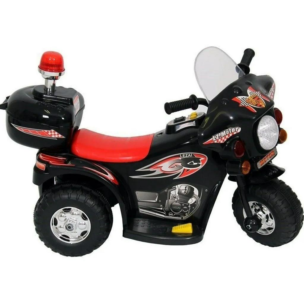 Mini moto infantil moto pequena gasolina - Artigos infantis - Jardim  Bethânia, Franca 1230513613