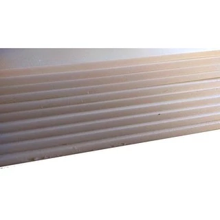 Depron-xps 5mm 7 Placas com 50cm X 68cm Maquetes Artesanato