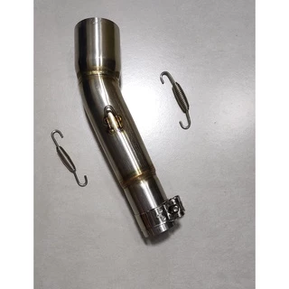 austin racing em Promoção na Shopee Brasil 2025