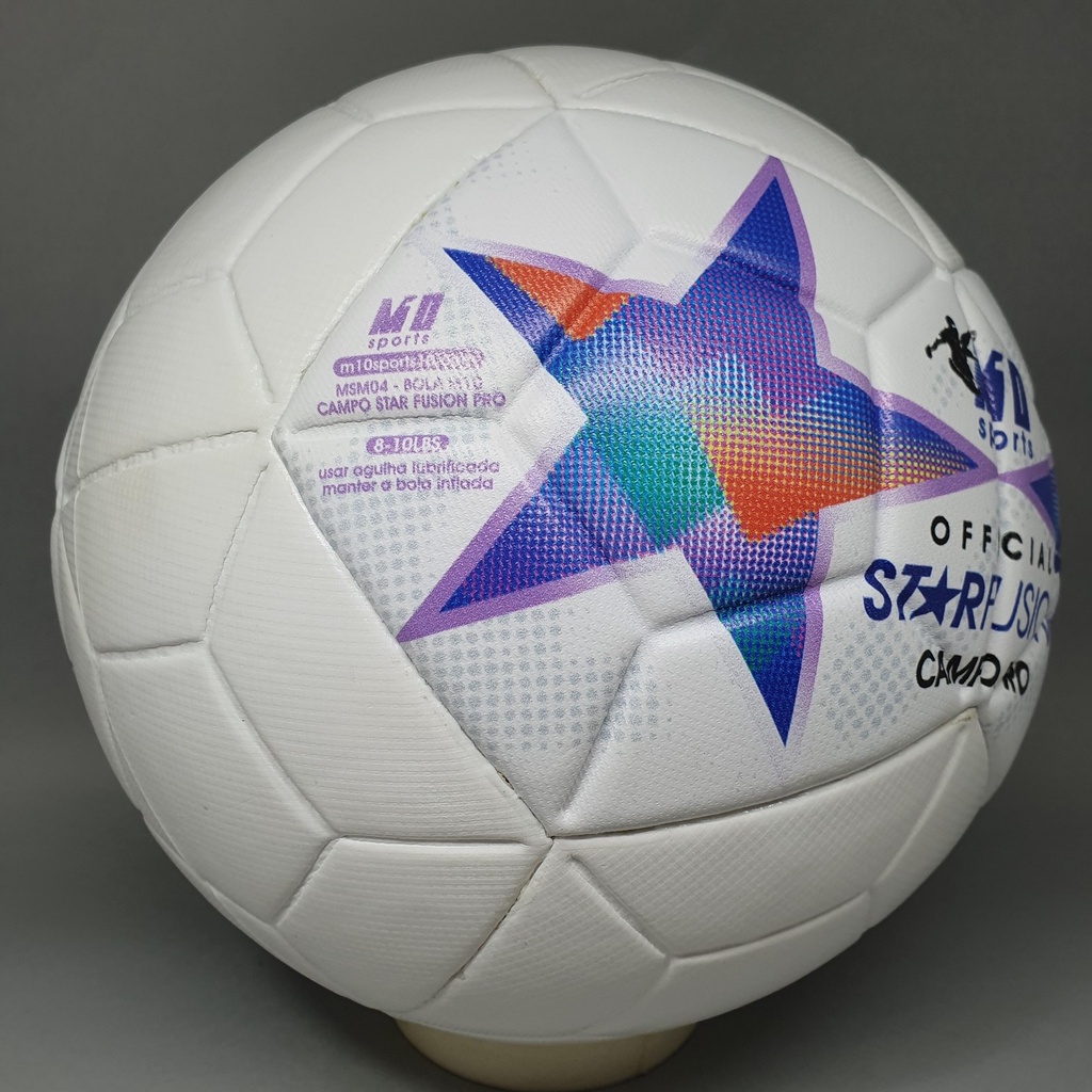 Bola de Futebol adidas Champions League 2023-2024 White-Silver met-Bright  cyan-Shock purplel - Fútbol Emotion