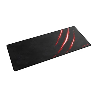 Mousepad Gamer Havit MP860 70x30cm Costurado Anti-Derrapante