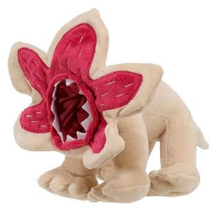 Demogorgon plush on sale toy