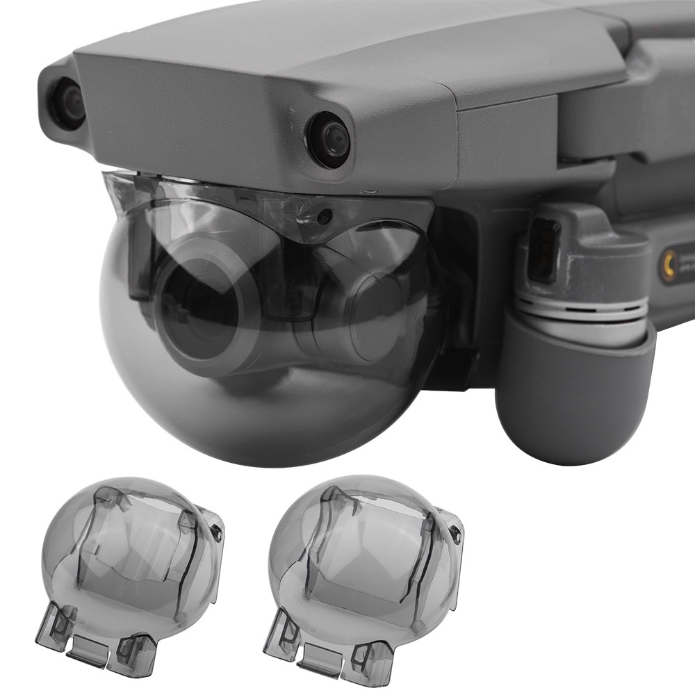 Dji mavic 2 pro gimbal sale cover