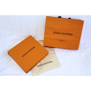 Set de maletas Louis Vuitton diseñadas para el film The Darjeeling Limited
