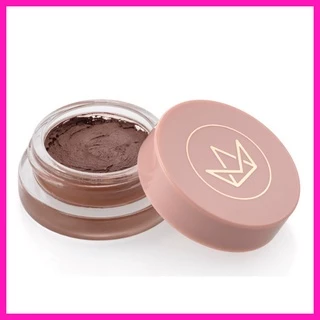 Mari Maria Gel Delineador Para Sobrancelhas