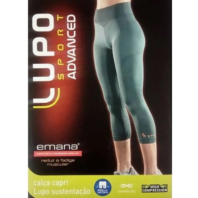 CALCA LEGGING ANTICELULITE IMPAR - Impar Oficial - Roupa Anti Suor, Anti  Odor, Antitranspirante, Antiviral, Tecnológica e Sustentável