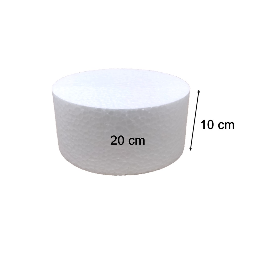 bolo-fake-base-isopor-20-cm-x-10-cm-altura-eps-maci-o-shopee-brasil