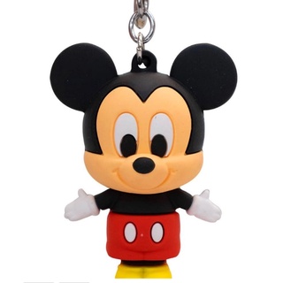 Chaveiro Mickey Mouse - Disney