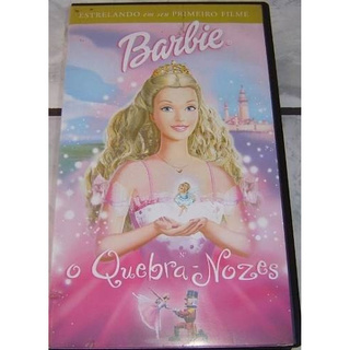 barbie filmes originais em Promoção na Shopee Brasil 2023