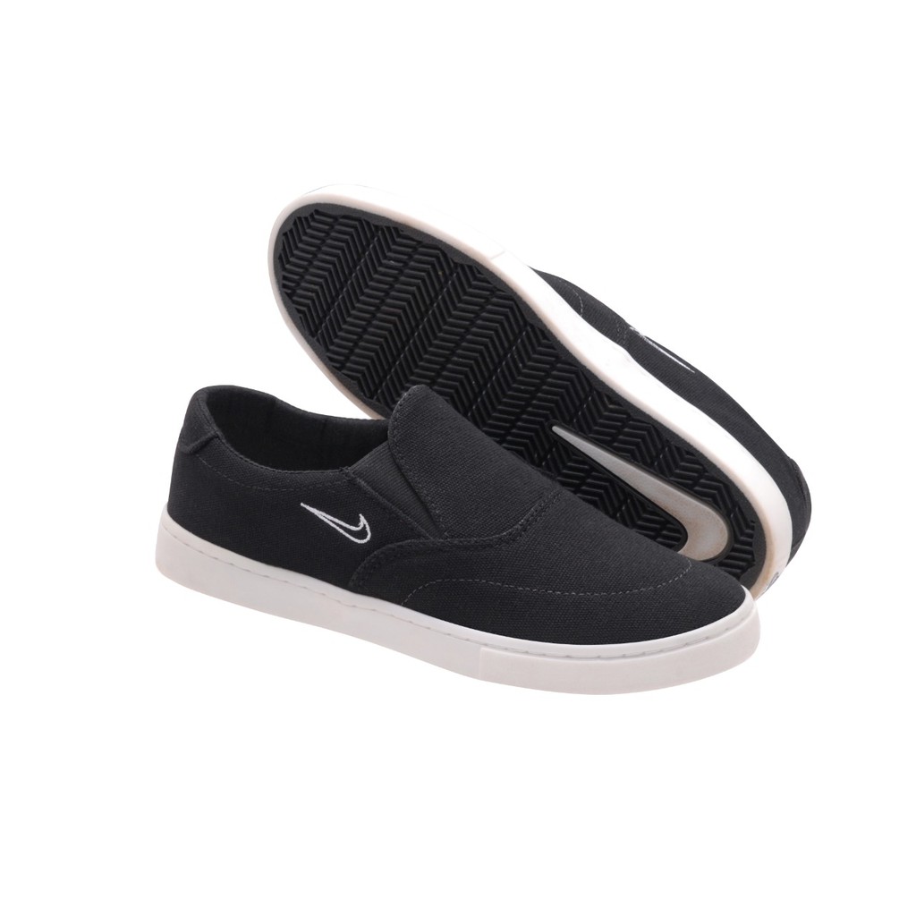 Nike cheap slip ins