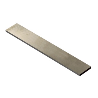 Bedame Aco Rapido 7/8x3/16x6" HSCO Ades