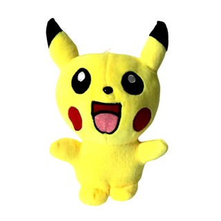 Pokemon Pokeball Brinquedos para Crianças, Pikachu, Bola de Elfos Kawaii,  Figura de Ação Aleatória, Bonecas, Decoração de Aniversário, Venda Quente -  AliExpress