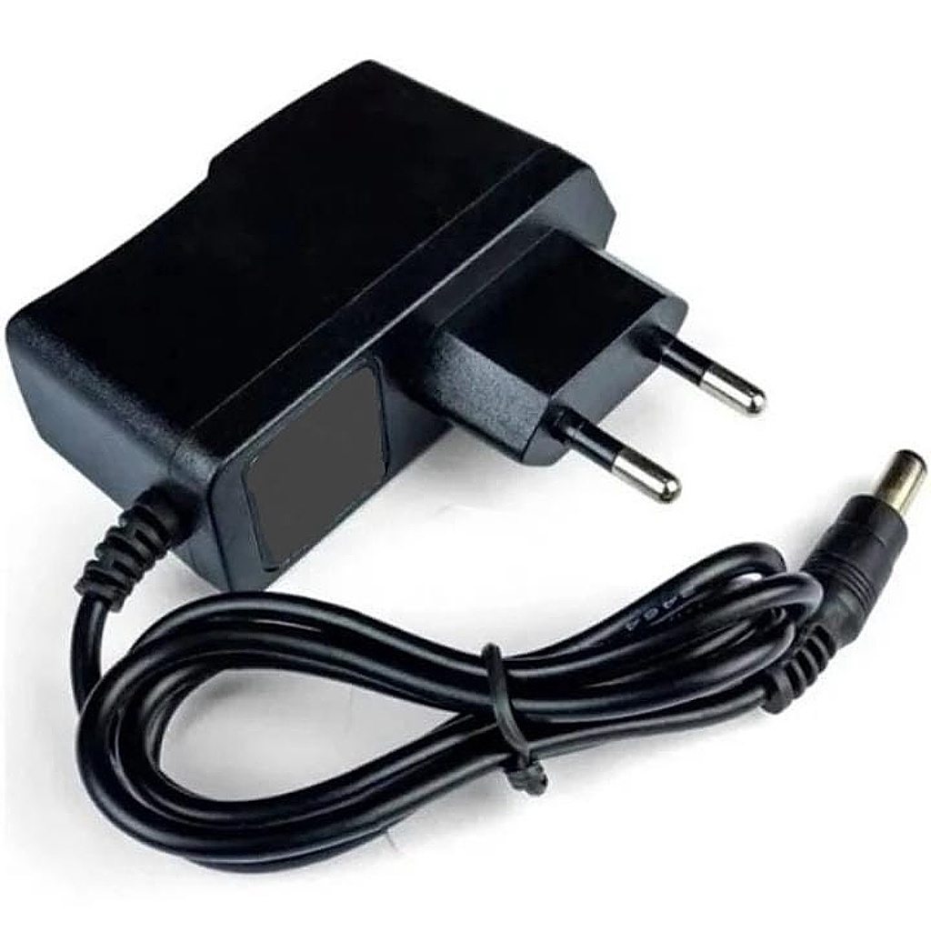 Fonte de Alimentação Plug P4 12V Amperagem 2A 3A 5A 10A BIVOLT