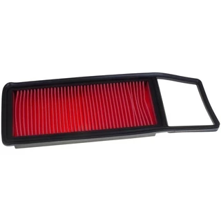 Filtro Ar Motor Honda Fit 1.4 8V 2003 2004 2005 2006 2007 2008