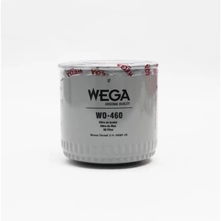 Filtro de Óleo - Wega wo460