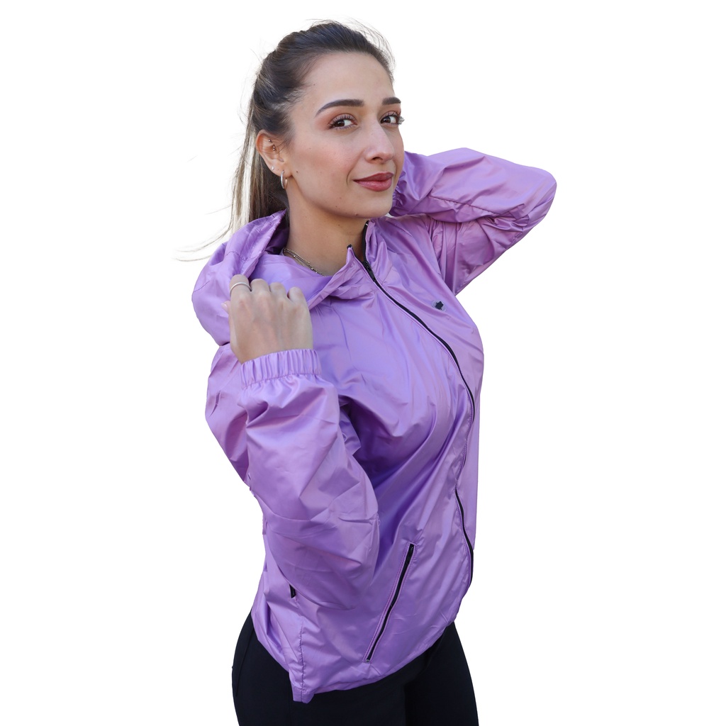 Frio Roupas Confortaveis Para Academia Blusa De Frio Feminina