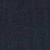 TECIDO JEANS IGOR VICUNHA AZUL MARINHO - TAMNHO 1,00 x 1,70 MT