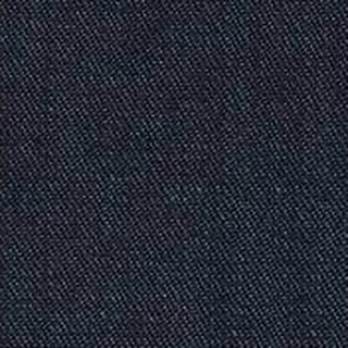 TECIDO JEANS IGOR VICUNHA AZUL MARINHO - TAMNHO 1,00 x 1,70 MT