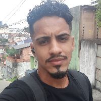 riamargolo