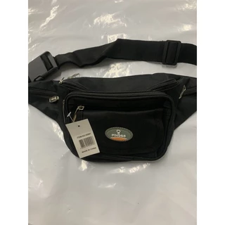 pochete reforçada bolsa de cintura 2091