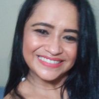 vanessagomesmaedoano2020