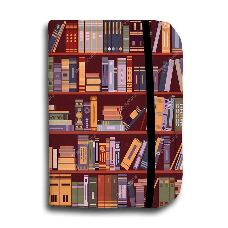 c2eb5c6f738b959382fdb2b81c7b832f 50 achadinhos para fãs de livros na Shopee