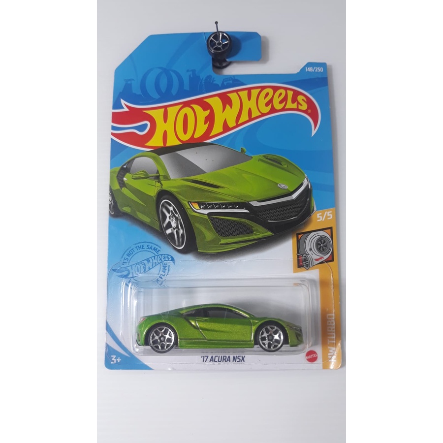 Acura on sale power wheels