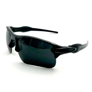 Óculos De Sol Linha 2.0/1.0 Esportiva Trilhas Corrida Ciclismo Lupa Leve Unissex
