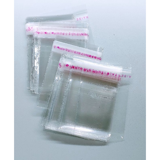 Saquinho Freezer Bobina Picotada Rolo Plástico KIT 300 Sacos