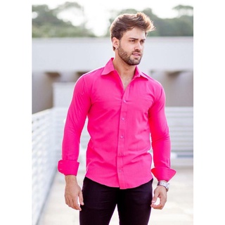 Roupa store cristã masculina