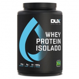 Whey Protein Isolado Pote (900g),aminoácidos, BCAAS, PROTEÍNA, ACADEMIA, DIETA, TREINO,PROTEÍNA ISOLADA