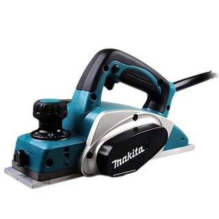 Plaina Elétrica 82mm 620w Kp0800 110v - Makita