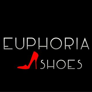 Tenis Feminino Chunky Confortavel Fucsia Casual Ramarim - Euphoria Shoes