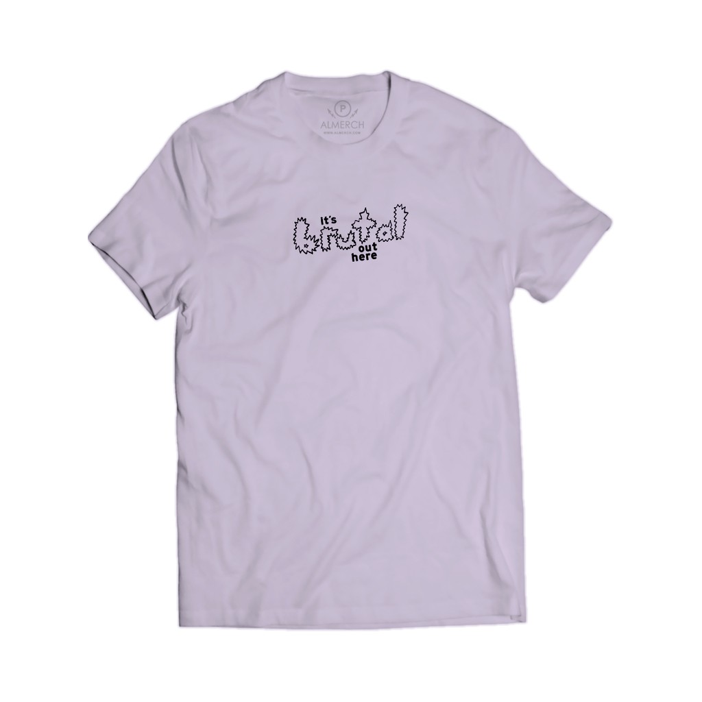 T-Shirt Classic Camiseta Jotaro Kujo - JOJO'S BIZARRE ADVENTURE R$59,99 em