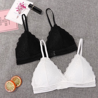 Soutien De Renda De 1/3 Peças Com bulge Francês-Estilo Sem Costura Va Large Fine Lingerie Sexy Christ