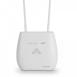 Modem Wifi Heptaband Md-4000 Aquário