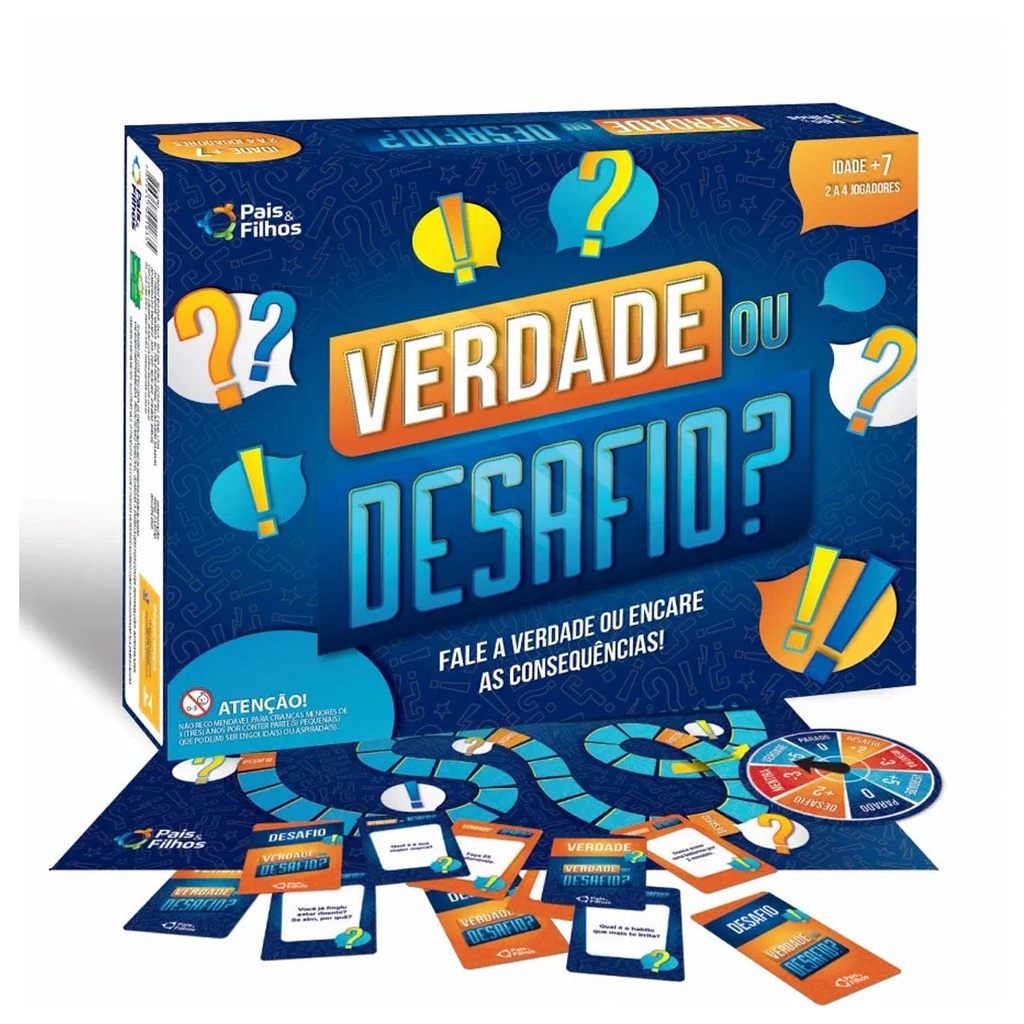 Dobrável megnatic vôo ludo pai filho interativo brinquedo de jogo de  tabuleiro de diversões