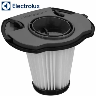 Filtro HEPA Electrolux Aspirador de po Ultrapower HFVC02 41029262