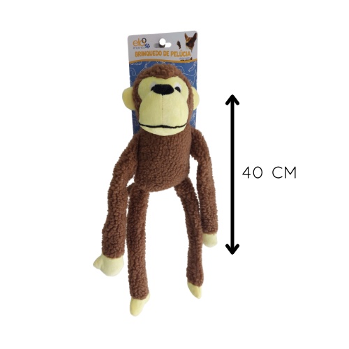 Apito de Avião, Estilingue de Macaco de Desenho Animado Apito de Brinquedo  Colorido Som Claro para Casa para Bebês de Mais de 4 Meses (Verde)