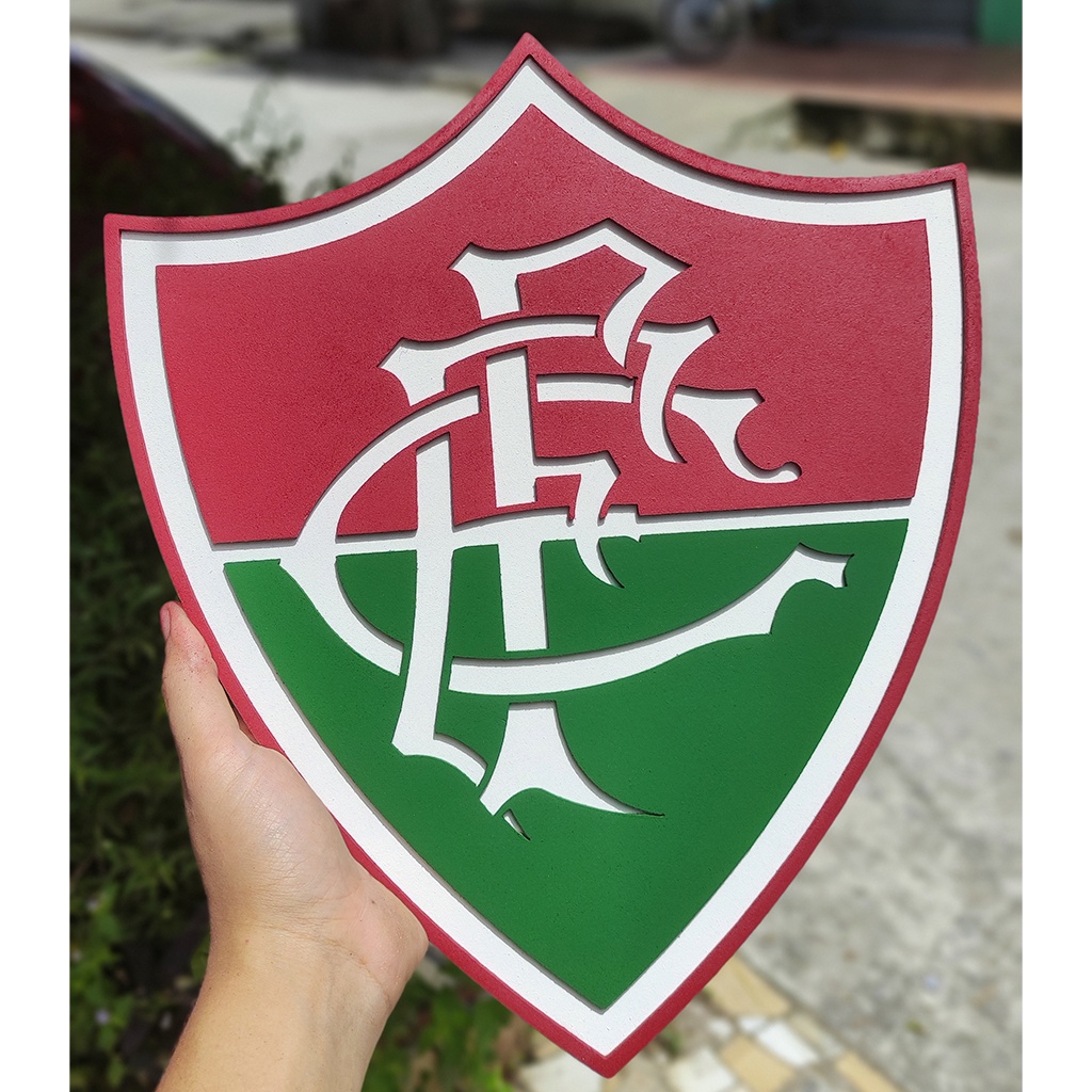 Fluminense Football Club