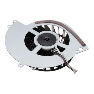 Cooler Interno Ps4 FAT Cuh-10xx CUH-11xx Reparo da Ventoinha
