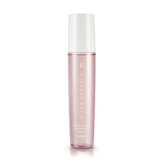 Bruma Nutri Fresh Niina Secrets 110ml - Eudora