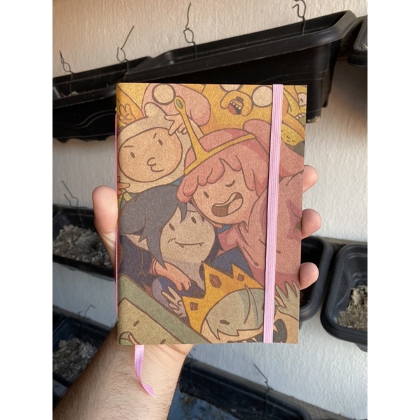 Dvd Adventure Time Hora Da Aventura Volume 2 Novo Lacrado