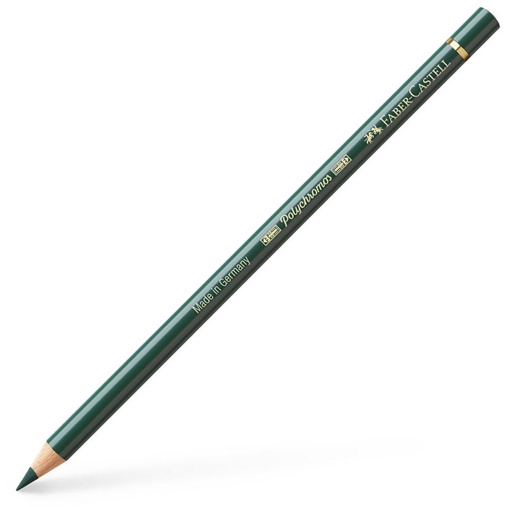 Faber Castell Polychromos 48 em Promoção na Shopee Brasil 2026