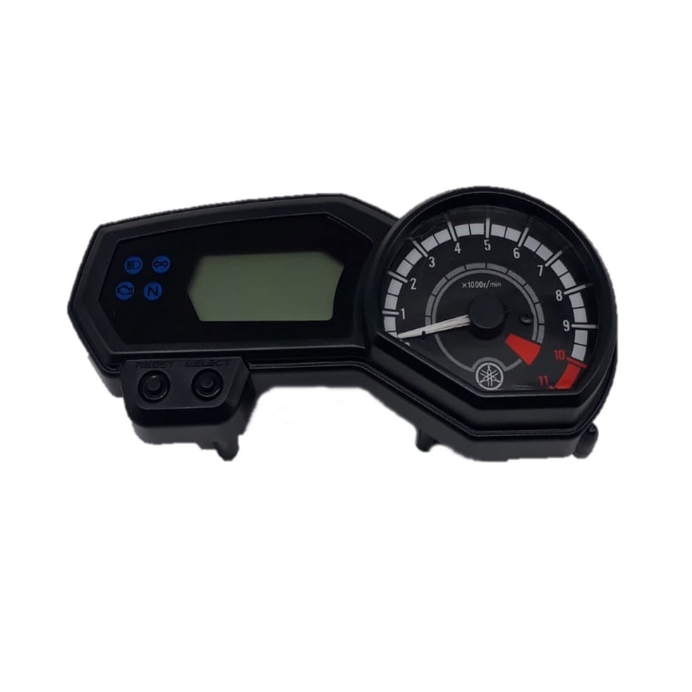 Painel Yamaha Tenere 250 2011 A 2015