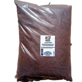 Terra Vegetal Adubada 20 kilos