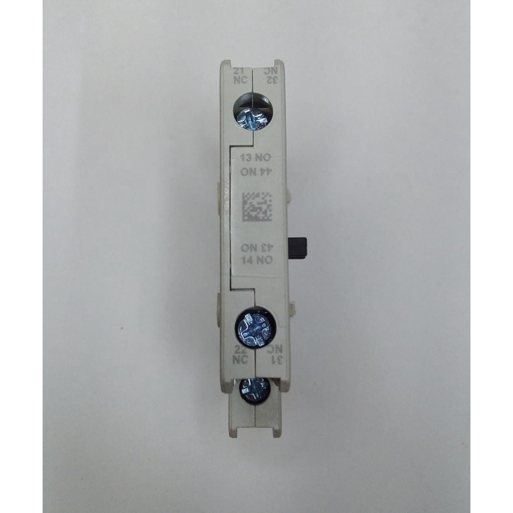 bloco-de-contato-auxiliar-bcxml11-104559053-weg-shopee-brasil