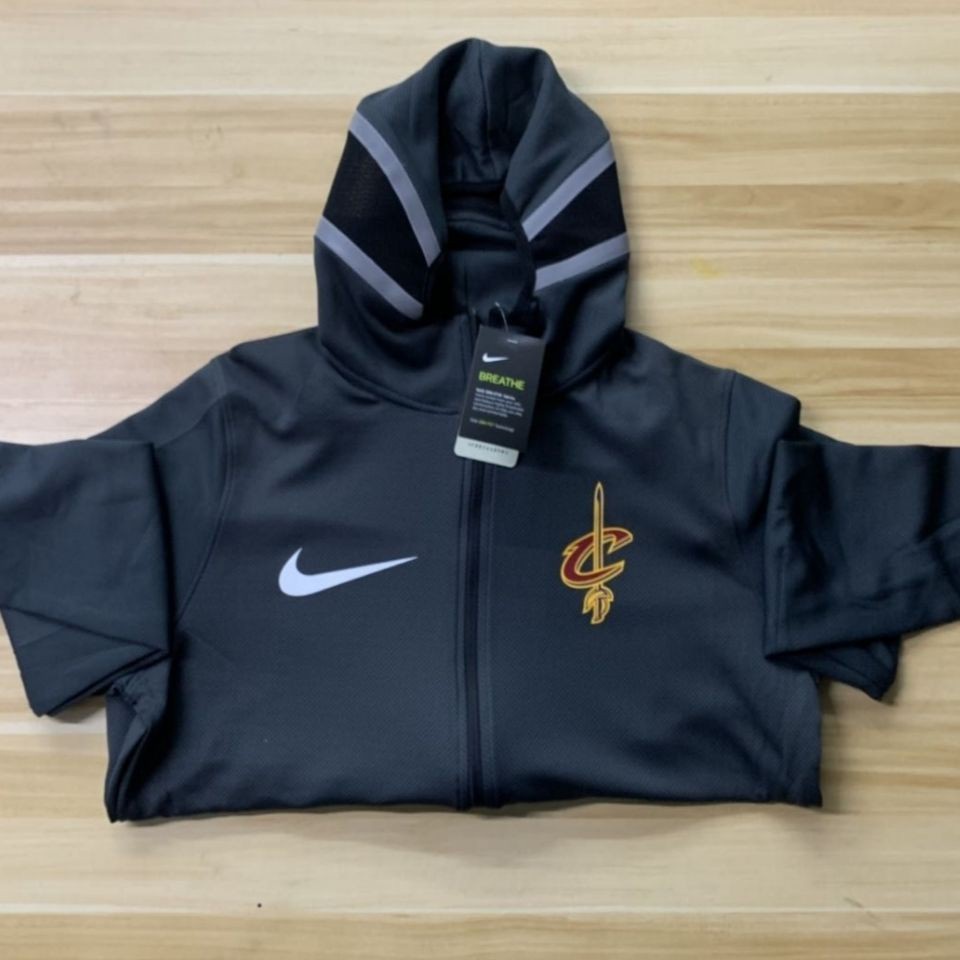 Uniforme Da NBA Lakers Warriors Casaco Kobe Calças desportivas Equipa de basquetebol DIY treino de basquetebol