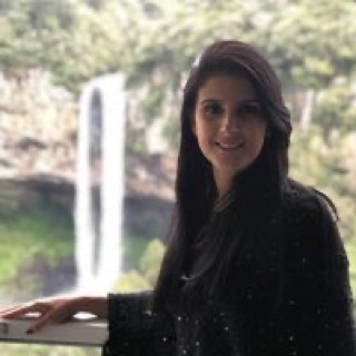 larissa.013